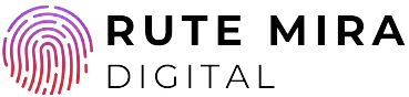 Portal – André Mira