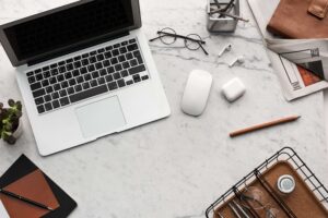 Automatização Inteligente com ManyChat