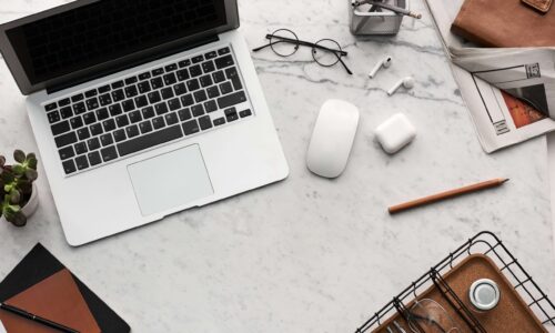 Automatização Inteligente com ManyChat